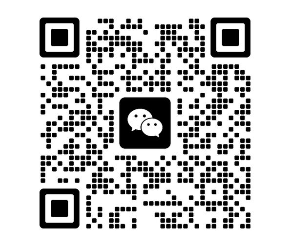 wechat